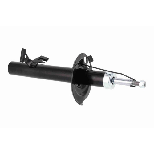 VAICO Sto&szlig;d&auml;mpfer Original VAICO Qualit&auml;t V22-1267