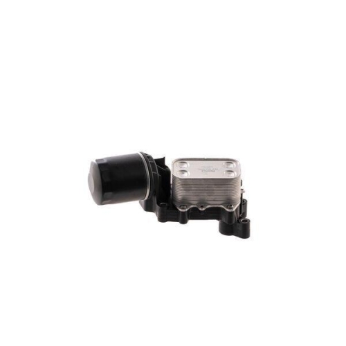 MAHLE &Ouml;lk&uuml;hler, Motor&ouml;l BEHR CLC 443 000S