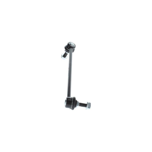 BOSCH Stange/Strebe, Stabilisator 0 986 141 602