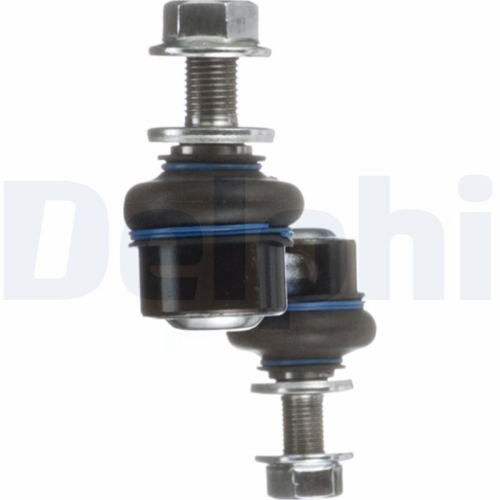 DELPHI Stange/Strebe, Stabilisator TC7802