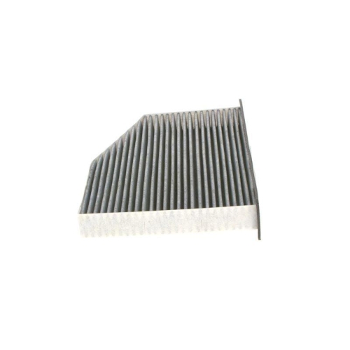 BOSCH Filter, Innenraumluft 1 987 432 397