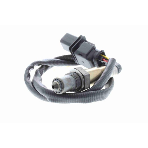 VEMO Lambdasonde Original VEMO Qualit&auml;t V20-76-0064-1