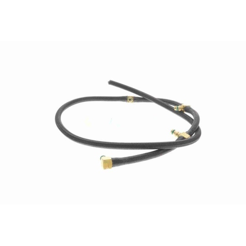 VAICO Schlauch, Leckkraftstoff Original VAICO Qualit&auml;t V30-3352