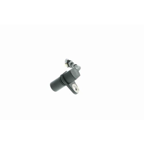 VEMO Sensor, Geschwindigkeit Original VEMO Qualit&auml;t V56-72-0016