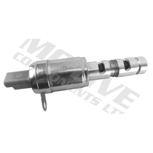 MOTIVE Steuerventil, Nockenwellenverstellung VVTS2137