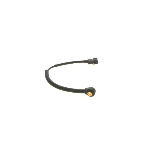 BOSCH Klopfsensor 0 261 231 232