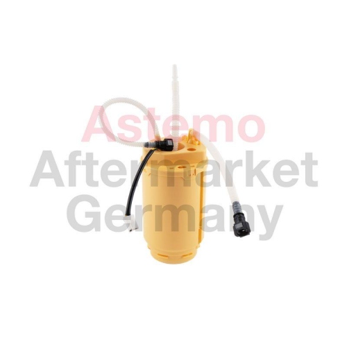 ASTEMO-HITACHI Kraftstoff-F&ouml;rdereinheit 2502756