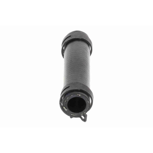 VAICO K&uuml;hlerschlauch Green Mobility Parts V10-8985