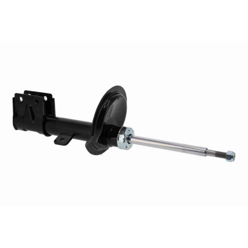 VAICO Sto&szlig;d&auml;mpfer Original VAICO Qualit&auml;t V22-1271