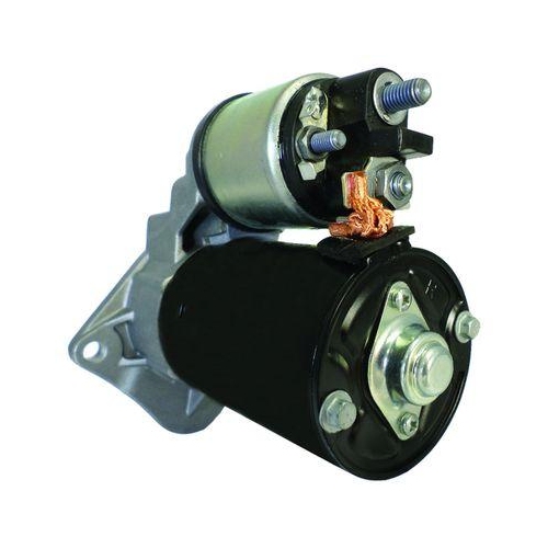WAI Starter 19112N