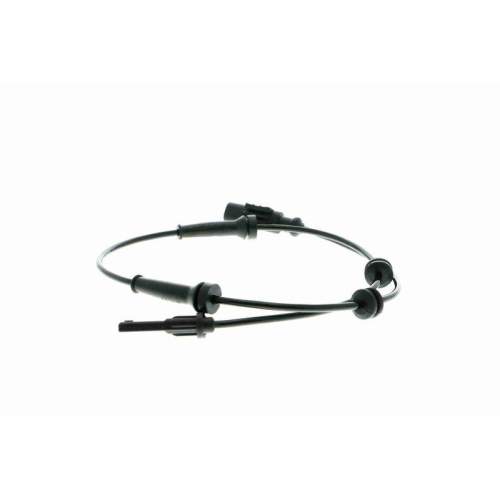 VEMO Sensor, Raddrehzahl Green Mobility Parts V24-72-0190