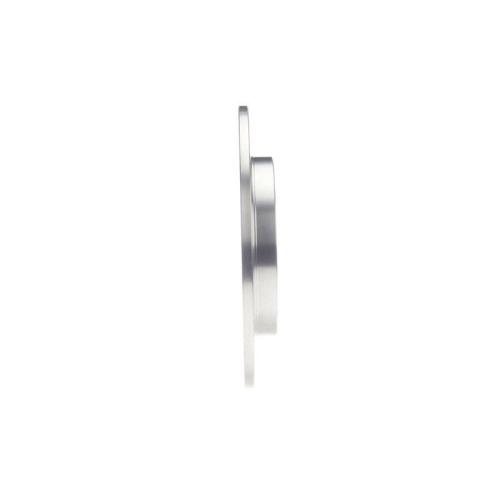 BOSCH Bremsscheibe 0 986 479 418