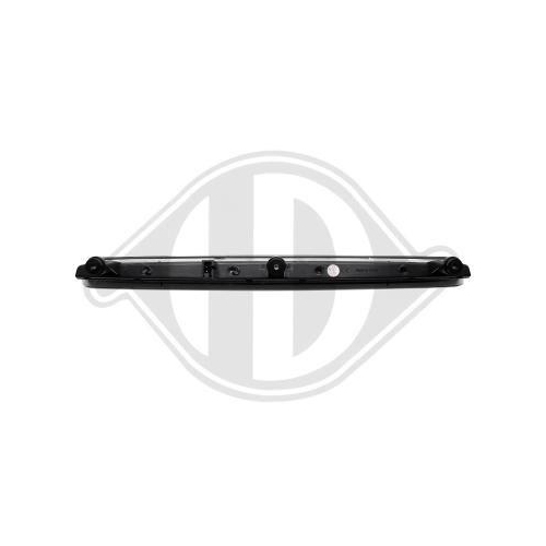 DIEDERICHS Zusatzbremsleuchte HD Tuning 2272495