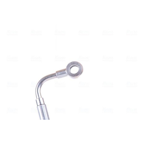 NISSENS &Ouml;lleitung, Lader 935045