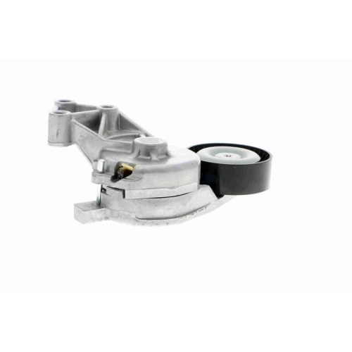 VAICO Spannrolle, Keilrippenriemen Original VAICO Qualität V10-1809