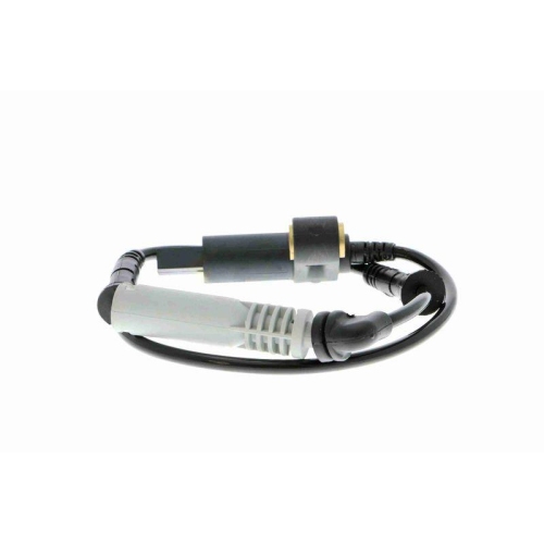 VEMO Sensor, Raddrehzahl Original VEMO Qualit&auml;t V20-72-0453-1