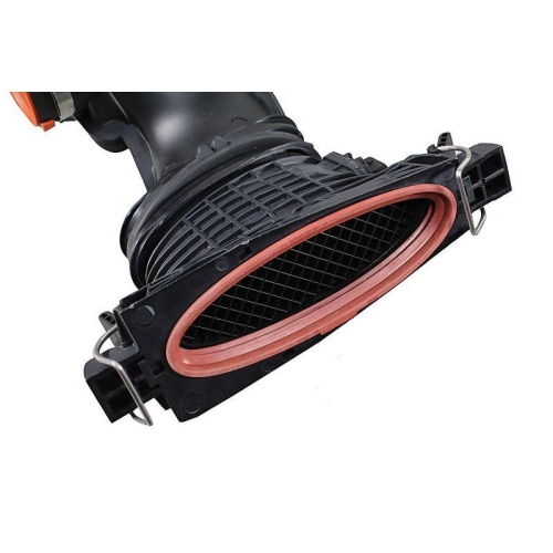 METZGER AUTOTEILE Schlauch, Luftversorgung 2388091