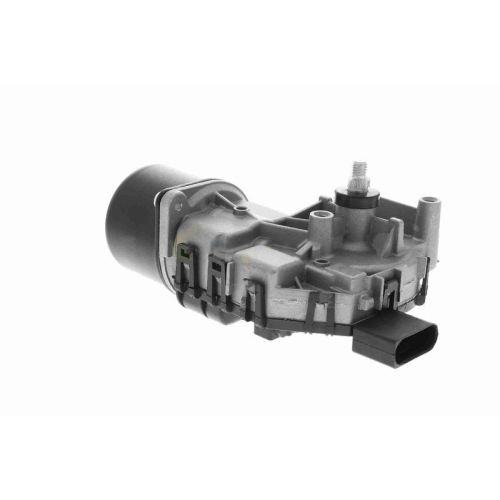 VEMO Wischermotor Green Mobility Parts V10-07-0044