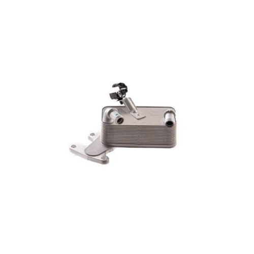 MAHLE &Ouml;lk&uuml;hler, Automatikgetriebe BEHR CLC 444 000S