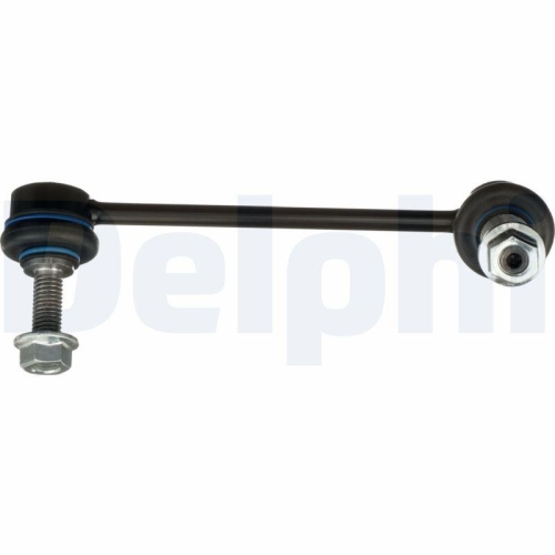 DELPHI Stange/Strebe, Stabilisator TC7838
