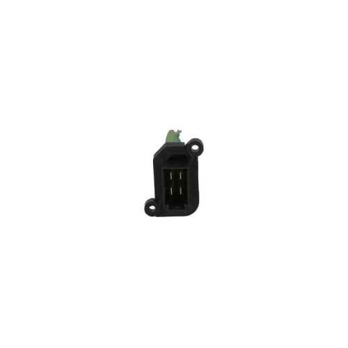 KAMOKA Widerstand, Innenraumgebl&auml;se 4140003
