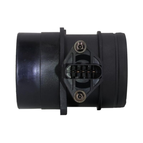 KAMOKA Luftmassenmesser 18029