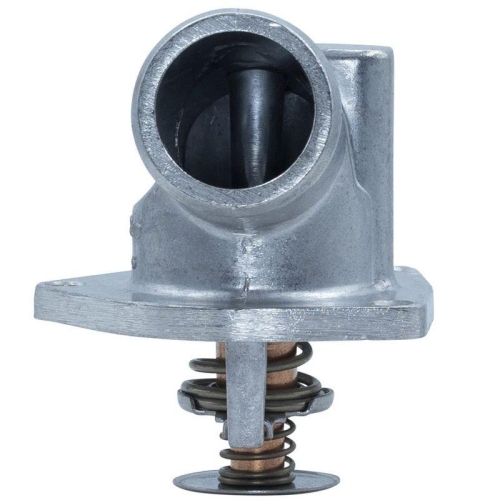 MOTORAD Thermostat, K&uuml;hlmittel 348-92K