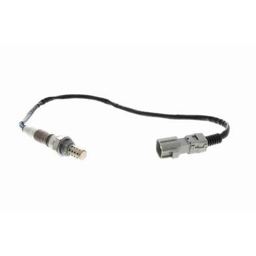 VEMO Lambdasonde Green Mobility Parts V70-76-0031