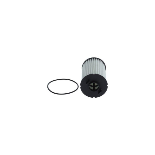 BOSCH &Ouml;lfilter F 026 407 269
