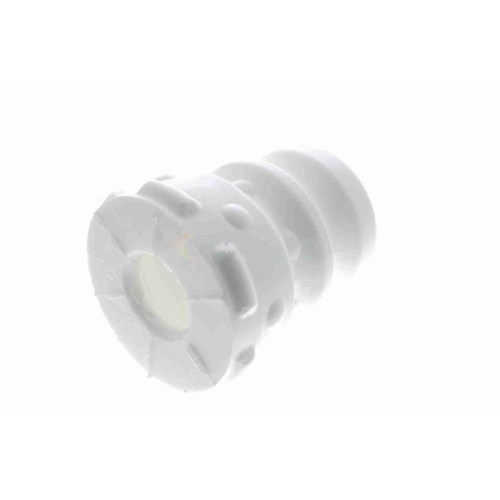 VAICO Anschlagpuffer, Federung Green Mobility Parts V10-6089