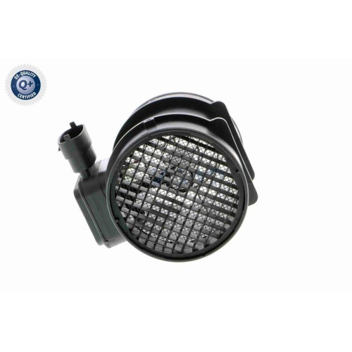 VEMO Luftmassenmesser Q+, Erstausrüsterqualität V40-72-0341