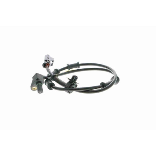 VEMO Sensor, Raddrehzahl Original VEMO Qualit&auml;t V33-72-0019