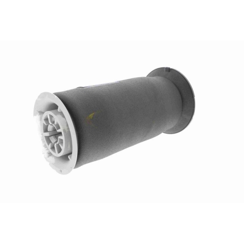 VEMO Luftfederbein Original VEMO Qualität V20-50-0023