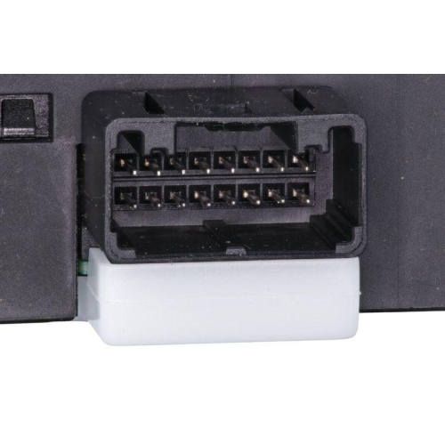 VALEO Lenkstockschalter 886702