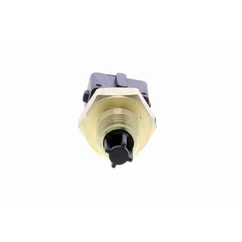 VEMO Sensor, Ansauglufttemperatur Original VEMO Qualit&auml;t V20-72-0459