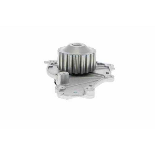 VAICO Wasserpumpe, Motork&uuml;hlung Original VAICO Qualit&auml;t V25-50005