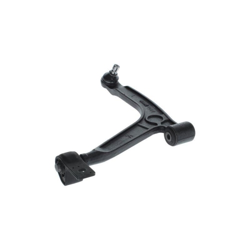 BOSCH Lenker, Radaufh&auml;ngung 0 986 141 653