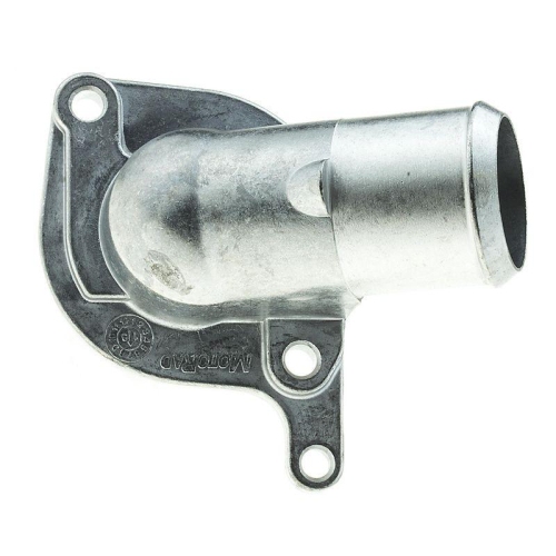 MOTORAD Thermostat, K&uuml;hlmittel 379-86K