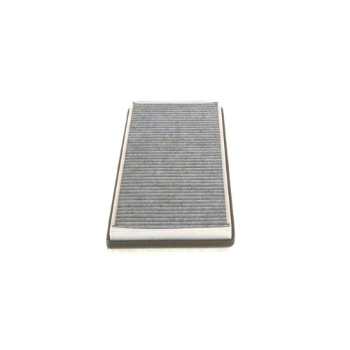 BOSCH Filter, Innenraumluft 1 987 432 400