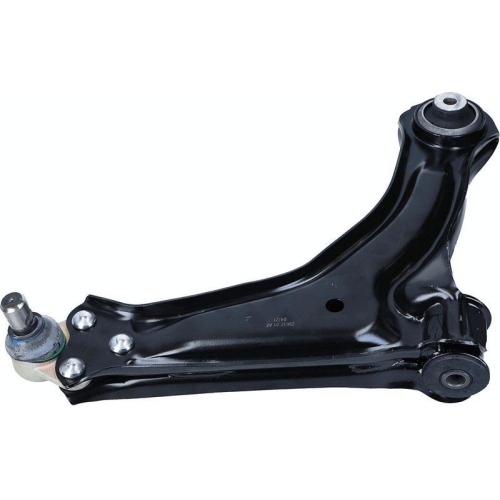 LEMF&Ouml;RDER Lenker, Radaufh&auml;ngung 29637 01