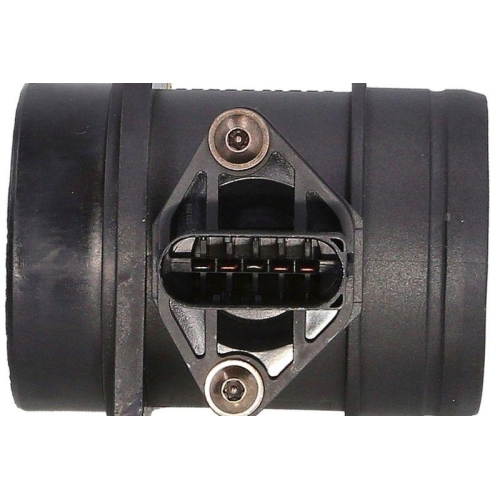 KAMOKA Luftmassenmesser 18012