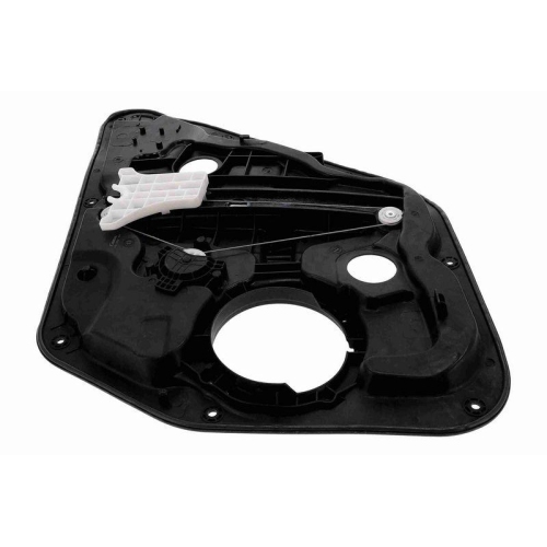 ACKOJA Fensterheber Original ACKOJA Qualit&auml;t A52-0622