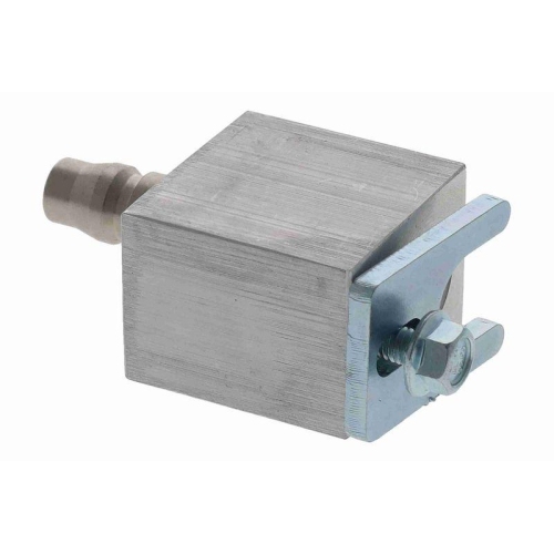 VAICO Bef&uuml;lladapter, Getriebe Original VAICO Qualit&auml;t V99-0032