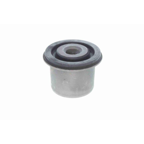 VAICO Lagerung, Lenker Green Mobility Parts