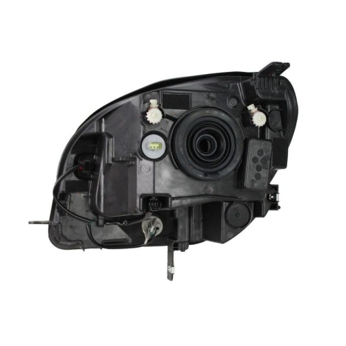 ABAKUS Hauptscheinwerfer