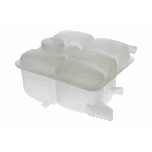 VAICO Ausgleichsbeh&auml;lter, K&uuml;hlmittel Original VAICO Qualit&auml;t