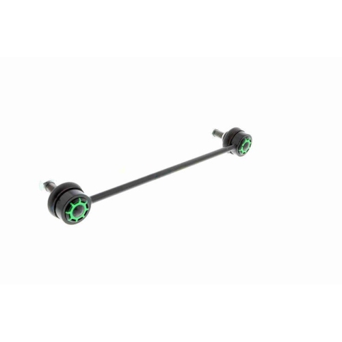 VAICO Stange/Strebe, Stabilisator Original VAICO Qualit&auml;t V25-7029