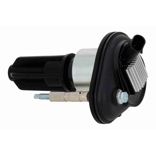 VEMO Z&uuml;ndspule Original VEMO Qualit&auml;t V51-70-0033