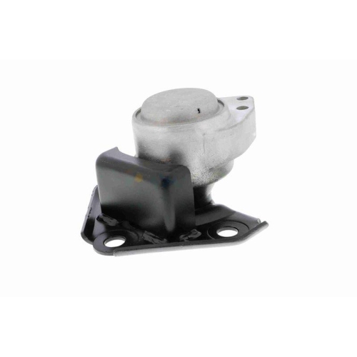 VAICO Lagerung, Motor Original VAICO Qualit&auml;t V25-1134