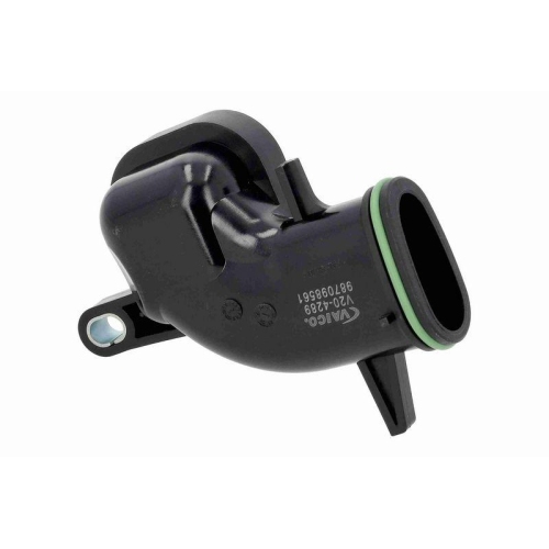 VAICO &Ouml;lpumpensaugrohr Original VAICO Qualit&auml;t V20-4289